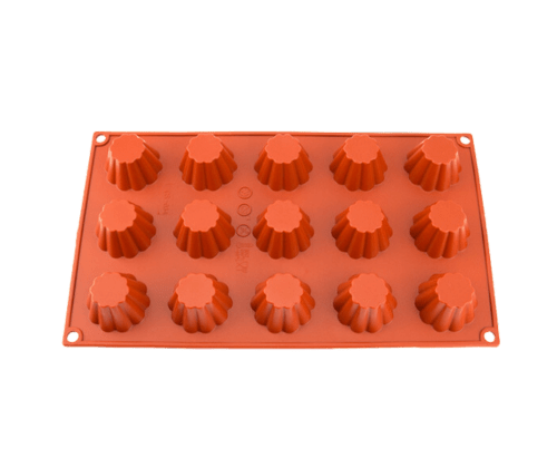 http://www.burnthoneybakery.com.au/cdn/shop/products/mini-brioche-silicone-mould-15-cavity-500368.png?v=1691556588