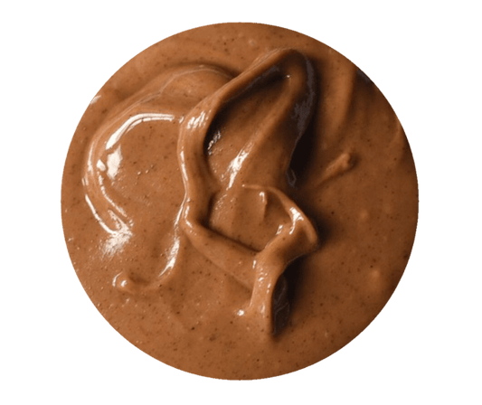 Hazelnut Praline paste 250g - Red Spoon Co. - Burnt Honey Bakery