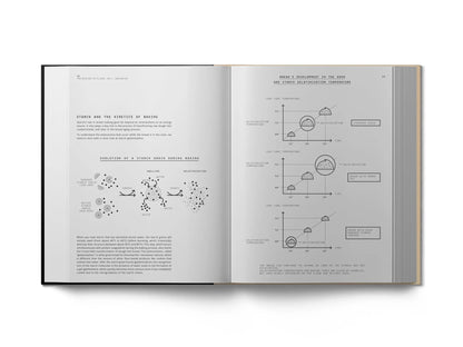 Sourdough Baking A Treatise by Thomas Teffri-Chambelland - BREAD Èditions - Burnt Honey Bakery